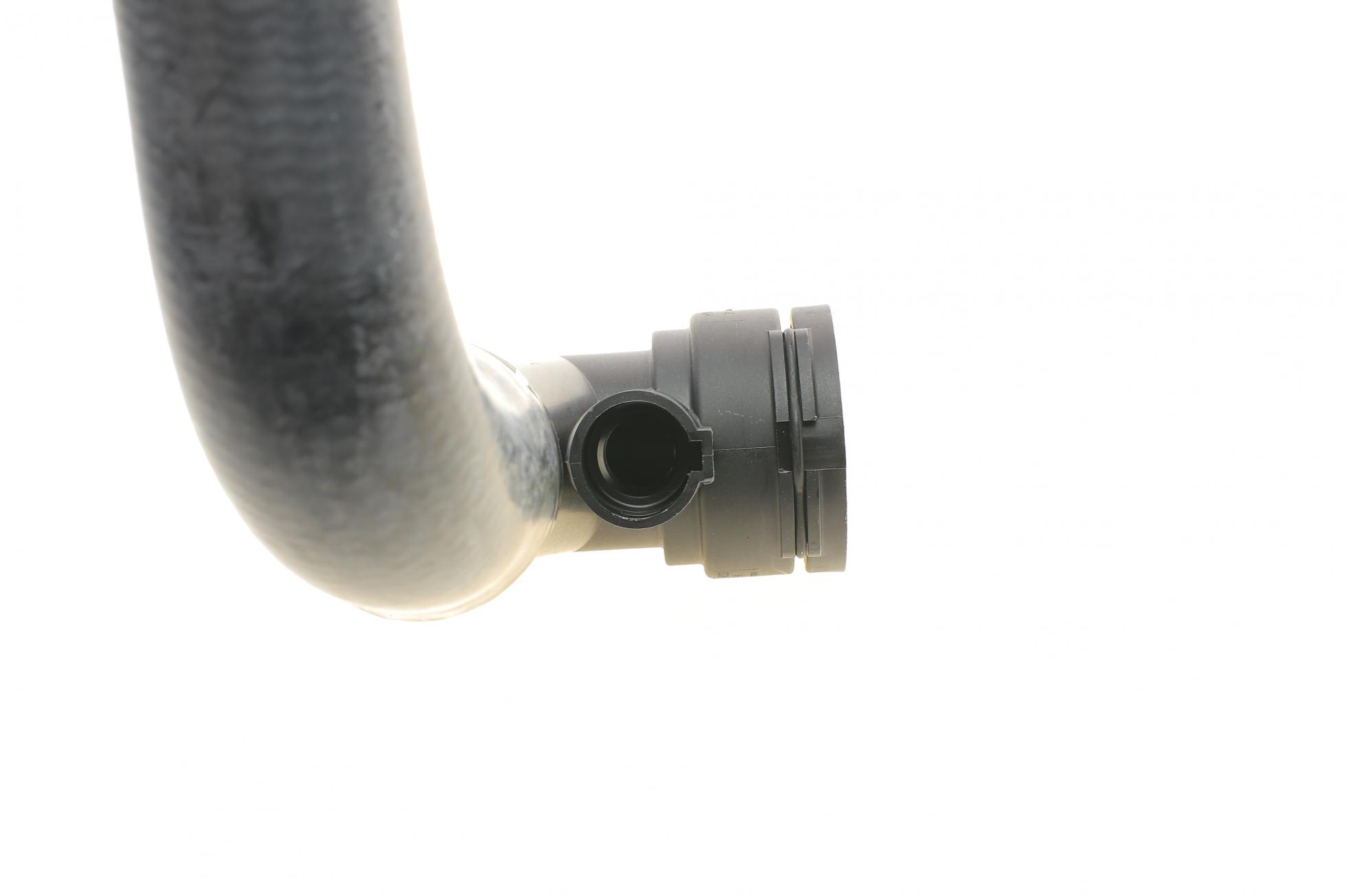 36596 FEBI BILSTEIN
